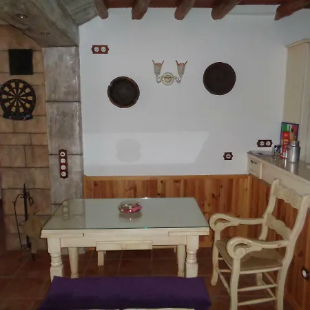 Columbaira * Colomera